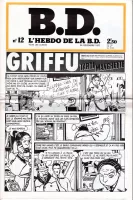 Couverture cvf_square_bd_12