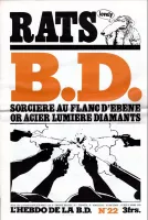 Couverture cvf_square_bd_22