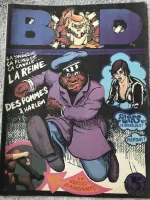 Couverture cvf_square_bd_52