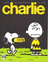 Couverture cvf_square_charlie_mensuel_022