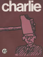 Couverture cvf_square_charlie_mensuel_042