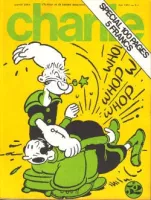 Couverture cvf_square_charlie_mensuel_052