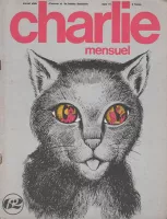 Couverture cvf_square_charlie_mensuel_062
