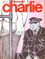 Couverture cvf_square_charlie_mensuel_092