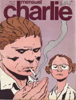 Couverture cvf_square_charlie_mensuel_102