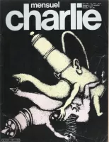 Couverture cvf_square_charlie_mensuel_142