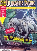 Couverture cvf_tournon_jurassic_park_2