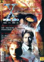 Couverture cvf_tournon_x_files_02