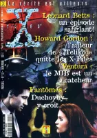 Couverture cvf_tournon_x_files_12