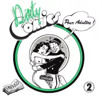 Couverture cvf_transit_dirty_comics_2