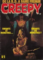 Couverture cvf_triton_creepy_2