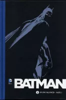 Couverture cvf_urban_batman_soir_02