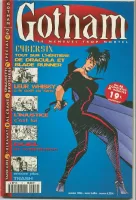 Couverture cvf_vent_ouest_gotham_2