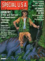 Couverture cvf_albin_michel_special_usa_13