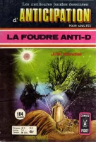 Couverture cvf_aredit_anticipation_03