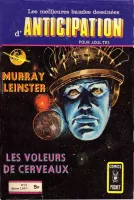 Couverture cvf_aredit_anticipation_13