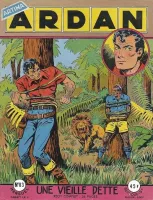 Couverture cvf_aredit_ardan_artima_083