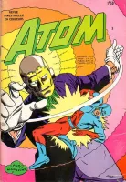 Couverture cvf_aredit_atom_pop_03