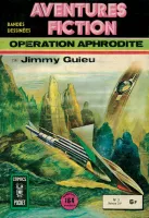 Couverture cvf_aredit_aventures_fiction_3_3