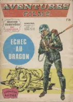 Couverture cvf_aredit_aventures_film_1_03