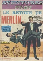 Couverture cvf_aredit_aventures_film_1_13