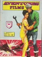 Couverture cvf_aredit_aventures_film_2_13