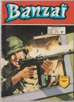 Couverture cvf_aredit_banzai_1_73