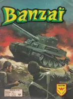 Couverture cvf_aredit_banzai_1_83