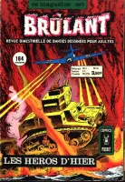 Couverture cvf_aredit_brulant_1_33