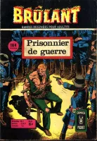 Couverture cvf_aredit_brulant_1_43