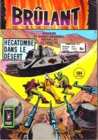 Couverture cvf_aredit_brulant_2_03