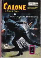 Couverture cvf_aredit_calone_03