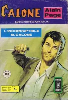 Couverture cvf_aredit_calone_13