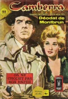 Couverture cvf_aredit_camberra_03