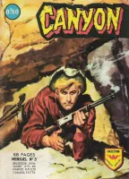 Couverture cvf_aredit_canyon_03