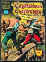 Couverture cvf_aredit_capitaine_courage_03
