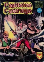 Couverture cvf_aredit_capitaine_courage_13