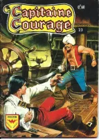 Couverture cvf_aredit_capitaine_courage_23