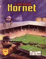 Couverture cvf_aredit_captain_hornet_03