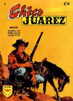 Couverture cvf_aredit_chico_juarez_03