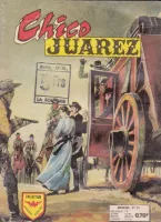 Couverture cvf_aredit_chico_juarez_23