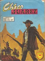Couverture cvf_aredit_chico_juarez_33