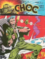 Couverture cvf_aredit_choc_artima_003