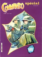 Couverture cvf_aredit_commando_special_3