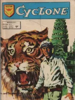 Couverture cvf_aredit_cyclone_1_03