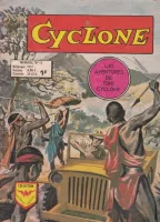 Couverture cvf_aredit_cyclone_1_13