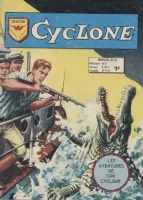 Couverture cvf_aredit_cyclone_1_23
