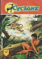 Couverture cvf_aredit_cyclone_2_03
