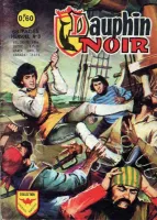 Couverture cvf_aredit_dauphin_noir_03