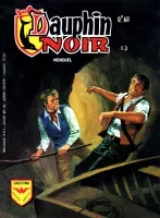 Couverture cvf_aredit_dauphin_noir_13